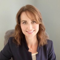 Foundation Source Employee Christina Owczarski's profile photo