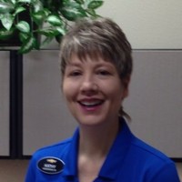 Henderson Chevrolet Employee Kathy Bugarin's profile photo