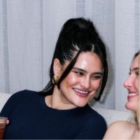 Zoyes Creative Employee Marielle Smith's profile photo