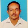 Sunil B Email