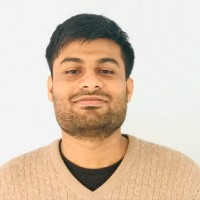 e6data Employee Rahul Satyakam's profile photo