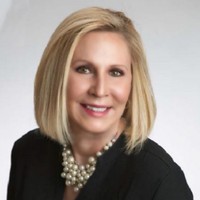 Piedmont Plastic Surgery & Dermatology Employee Jacki Brewer's profile photo