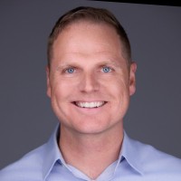 The Pittsburgh Paints Company Employee James Heslop's profile photo