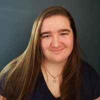 Ruby Hospitality Employee Kari Bromley's profile photo