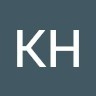 Shrachi Group Employee Kh H's profile photo