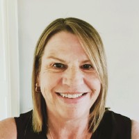 Chorus Employee Mandy Waters's profile photo