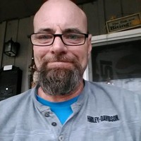 Trades Unlimited Employee Scot McKim's profile photo