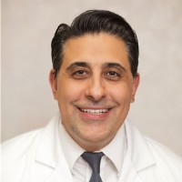 Ferny Fertility Employee A Radjabi's profile photo