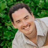 Kevin Hayashi Email & Phone Number