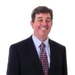 Willis Employee Thomas Deneen's profile photo