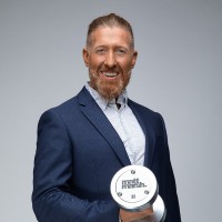 Martin Sharp Email & Phone Number