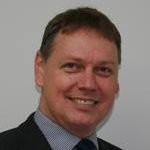 Euler Hermes Danmark Employee Flemming Jørgensen's profile photo