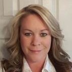 Kelly Ware Email & Phone Number