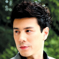 Sudarak Kongpaisam's profile photo