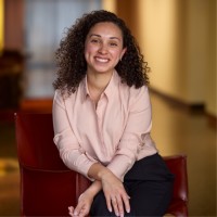Lucy Chavez Email & Phone Number