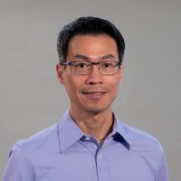 Sterling Industries Employee William Chiu's profile photo