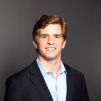 Candescent Employee Mac Budd's profile photo