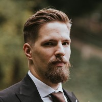 Kamil Szydło's profile photo