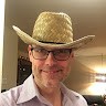 Pascal Gehl Email
