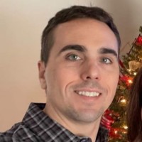 Altom Transport Employee Eric McKeebe's profile photo