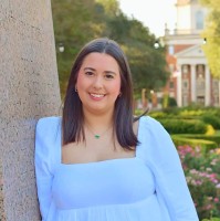 Ben Tire Employee Julia Ericson's profile photo