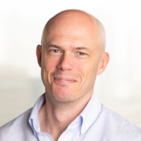 SafetyCulture Employee Dan Pugh's profile photo