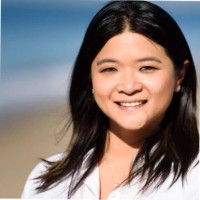 Lucy Sun Email & Phone Number