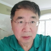 Wu Chou Email & Phone Number