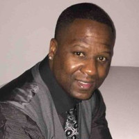 UT Arlington Employee Jones M's profile photo