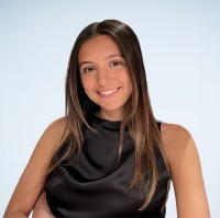 Bellesa Employee Samantha Cherry's profile photo