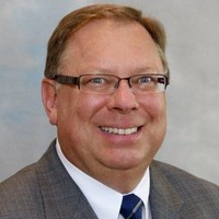 Taylor Corporation Employee Jon Champion's profile photo