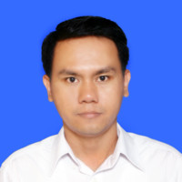 MASSINDO INTERNATIONAL, PT Employee Riky Dulfan's profile photo