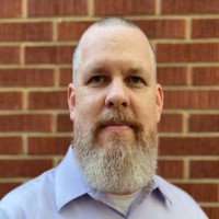 Joel Allen Email & Phone Number
