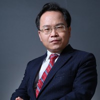 Edward Chen Email & Phone Number