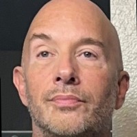 Mark di Zazzo Email