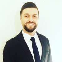 Aurélien Dupont Email