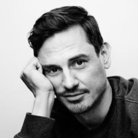 The Fabricant Employee Kerry Murphy's profile photo