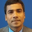 Chiranjib Nath Email & Phone Number
