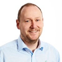 Erik Meyenburg Email