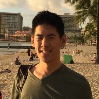 Phillip Cai Email & Phone Number