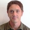 Ian Salt Email