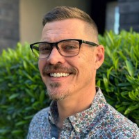 Greg Kerr Email & Phone Number