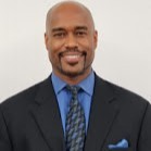 James Dillard Email & Phone Number