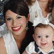 HomeTrust Mortgage Employee Jillian Damian's profile photo