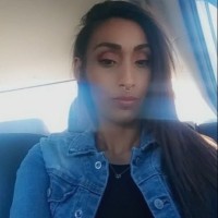 FentanylSolution.org Employee Denise Garcia's profile photo