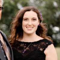 Nor'easter Installations, Inc. Employee Amanda Lanphear's profile photo