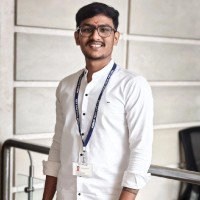 Aurus Inc Employee Devendra Sonawane's profile photo