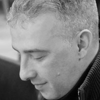 Com1 B.V. Employee Pedro Haillez's profile photo