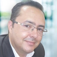 DKMBank Employee Marcelo Magalhães Dias's profile photo
