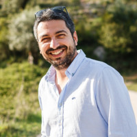 João Pedro Correia Email